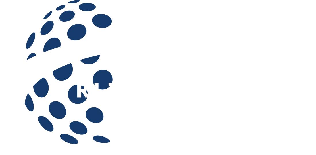 RLT Cost Metrics — Contractor QS